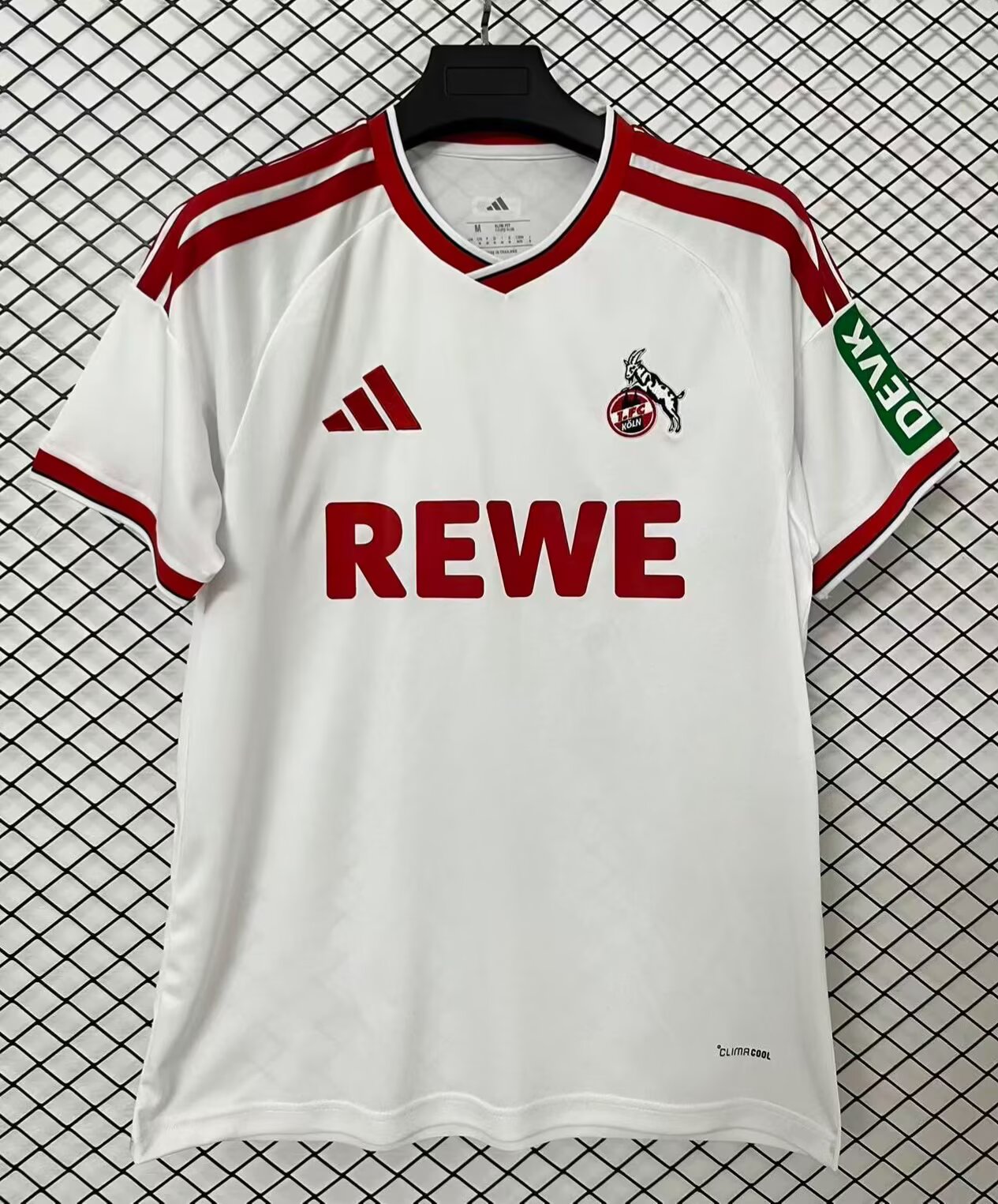 Men 2026 World Cup soccer jersey 485a685f